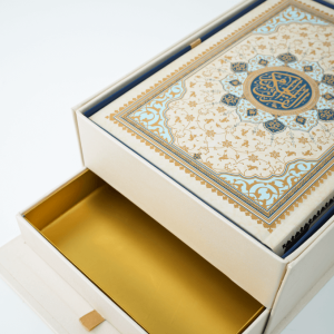 Unlocking the Quran's Structure: Surahs and Ayahs Demystified