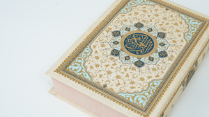 The Revelation of the Quran: Contextualizing Asbab al-Nuzul